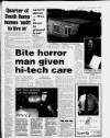 Torbay Express and South Devon Echo Thursday 19 October 1995 Page 3