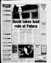 Torbay Express and South Devon Echo Thursday 19 October 1995 Page 5