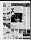 Torbay Express and South Devon Echo Thursday 19 October 1995 Page 6