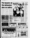 Torbay Express and South Devon Echo Thursday 19 October 1995 Page 7