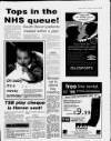 Torbay Express and South Devon Echo Thursday 19 October 1995 Page 9