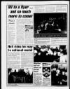 Torbay Express and South Devon Echo Thursday 19 October 1995 Page 16