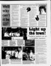 Torbay Express and South Devon Echo Thursday 19 October 1995 Page 19