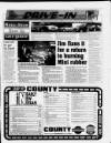 Torbay Express and South Devon Echo Thursday 19 October 1995 Page 21