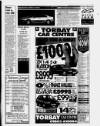 Torbay Express and South Devon Echo Thursday 19 October 1995 Page 27