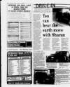 Torbay Express and South Devon Echo Thursday 19 October 1995 Page 28