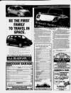 Torbay Express and South Devon Echo Thursday 19 October 1995 Page 30