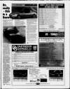 Torbay Express and South Devon Echo Thursday 19 October 1995 Page 31