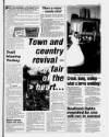 Torbay Express and South Devon Echo Thursday 19 October 1995 Page 37