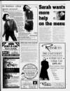 Torbay Express and South Devon Echo Thursday 19 October 1995 Page 39