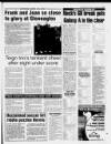 Torbay Express and South Devon Echo Thursday 19 October 1995 Page 55