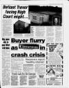 Torbay Express and South Devon Echo Friday 20 October 1995 Page 3