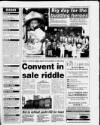 Torbay Express and South Devon Echo Friday 20 October 1995 Page 5