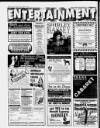 Torbay Express and South Devon Echo Friday 20 October 1995 Page 10