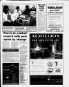 Torbay Express and South Devon Echo Friday 20 October 1995 Page 15