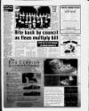 Torbay Express and South Devon Echo Friday 20 October 1995 Page 19