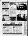 Torbay Express and South Devon Echo Friday 20 October 1995 Page 28