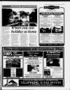 Torbay Express and South Devon Echo Friday 20 October 1995 Page 41