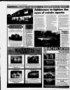 Torbay Express and South Devon Echo Friday 20 October 1995 Page 44