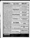 Torbay Express and South Devon Echo Friday 20 October 1995 Page 56