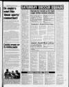 Torbay Express and South Devon Echo Friday 20 October 1995 Page 73