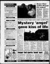 Torbay Express and South Devon Echo Saturday 21 October 1995 Page 2