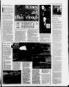 Torbay Express and South Devon Echo Saturday 21 October 1995 Page 15