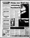 Torbay Express and South Devon Echo Wednesday 25 October 1995 Page 2