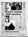 Torbay Express and South Devon Echo Wednesday 25 October 1995 Page 3