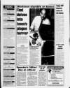 Torbay Express and South Devon Echo Wednesday 25 October 1995 Page 5