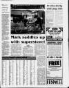 Torbay Express and South Devon Echo Wednesday 25 October 1995 Page 11