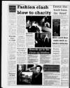Torbay Express and South Devon Echo Wednesday 25 October 1995 Page 12