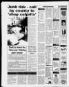 Torbay Express and South Devon Echo Wednesday 25 October 1995 Page 22