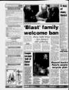 Torbay Express and South Devon Echo Thursday 26 October 1995 Page 2