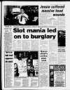 Torbay Express and South Devon Echo Thursday 26 October 1995 Page 3