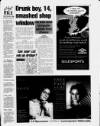 Torbay Express and South Devon Echo Thursday 26 October 1995 Page 9