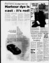 Torbay Express and South Devon Echo Thursday 26 October 1995 Page 10