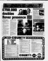 Torbay Express and South Devon Echo Thursday 26 October 1995 Page 23