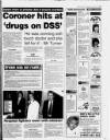 Torbay Express and South Devon Echo Thursday 26 October 1995 Page 41