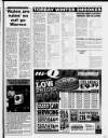 Torbay Express and South Devon Echo Thursday 26 October 1995 Page 55