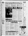 Torbay Express and South Devon Echo Thursday 26 October 1995 Page 57