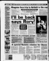 Torbay Express and South Devon Echo Thursday 26 October 1995 Page 58