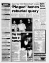 Torbay Express and South Devon Echo Friday 27 October 1995 Page 5