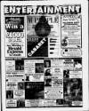 Torbay Express and South Devon Echo Friday 27 October 1995 Page 7