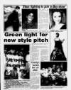 Torbay Express and South Devon Echo Friday 27 October 1995 Page 17