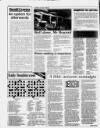 Torbay Express and South Devon Echo Friday 27 October 1995 Page 18