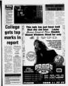 Torbay Express and South Devon Echo Friday 27 October 1995 Page 21