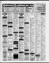 Torbay Express and South Devon Echo Friday 27 October 1995 Page 25