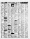 Torbay Express and South Devon Echo Friday 27 October 1995 Page 31