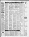 Torbay Express and South Devon Echo Friday 27 October 1995 Page 41